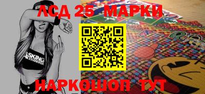ешки Тверь