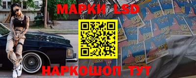 МДПВ Тара