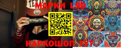 МДПВ Тара