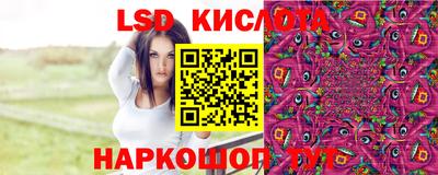 ешки Тверь