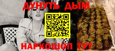 индика Татарск
