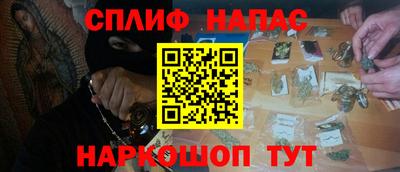 МДПВ Тара
