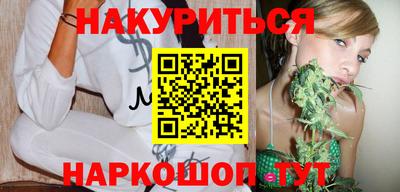 МДПВ Тара
