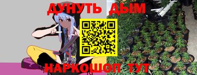 индика Татарск