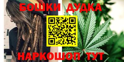 индика Татарск