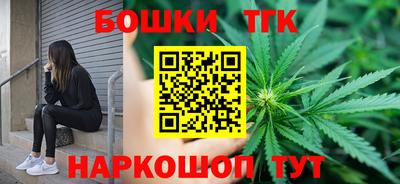 МДПВ Тара