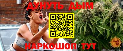 МДПВ Тара