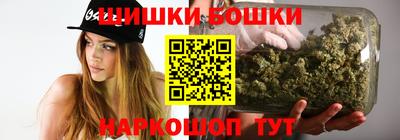 ешки Тверь