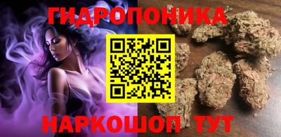 МДПВ Тара