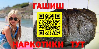 МДПВ Тара