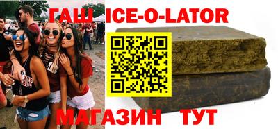 МДПВ Тара